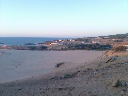 el kala